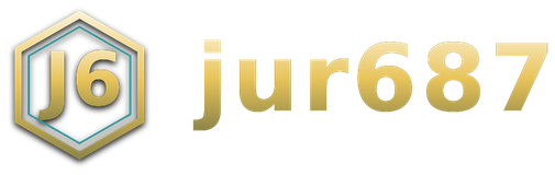 jur687 logo