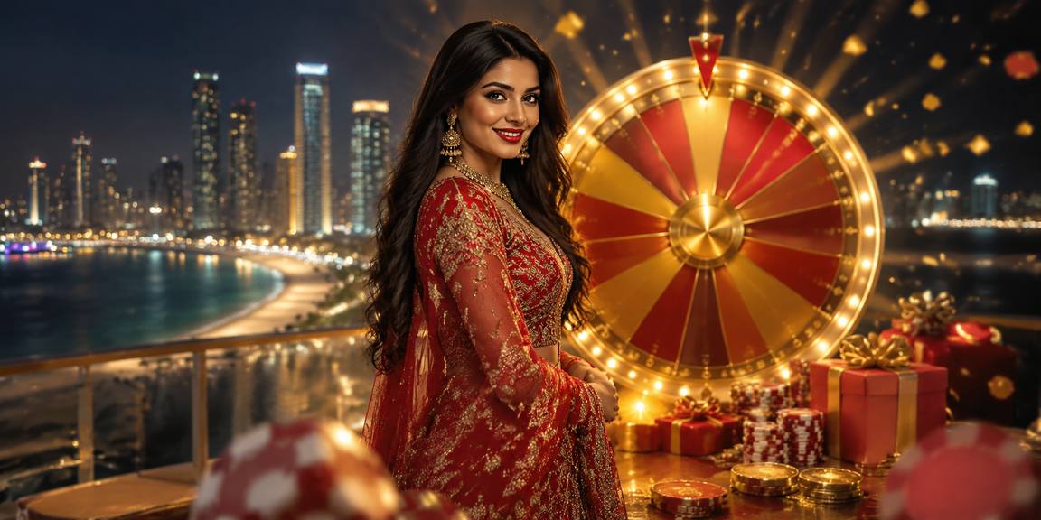 jur687 Slots Fishy Fortune কী এবং কেন এটি খেলোয়াড়দের পছন্দ
