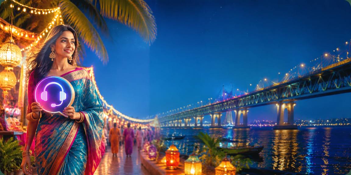 jur687 গোপনীয়তা নীতি — jur687 এ আপনার ডেটা কেমন সুরক্ষিত