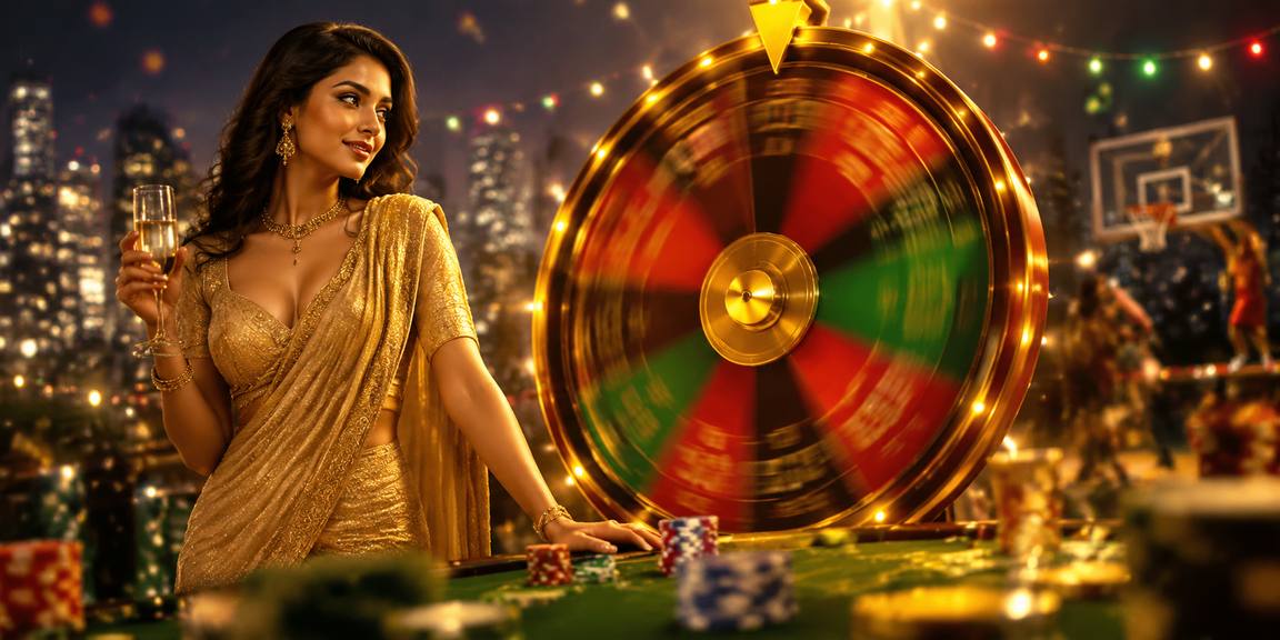jur687 Table Perfect Pairs Bj নিয়ম এবং খেলার ধরন