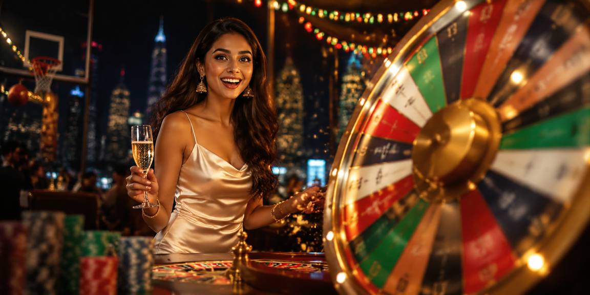 jur687 সব প্রশ্নের উত্তর এক জায়গায়